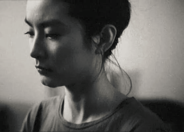 中外8大“絕色女星”PK：法國最仙，美國最“色”，中國獨一無二