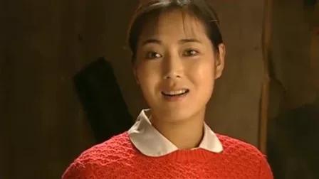 女人當家是好事!《當家的女人》中張菊香帶領李家人奔向幸福生活