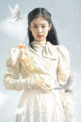 美女下載(美女高清4K圖片壁紙)