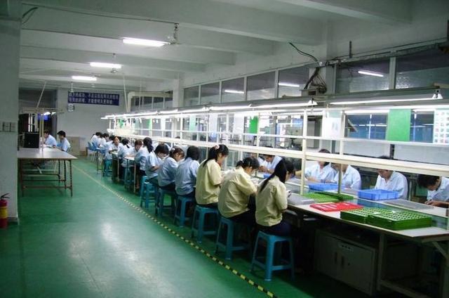 河南一女子在出租屋內(nèi)“躺平”8年:拒絕一切社交,每月只花500元