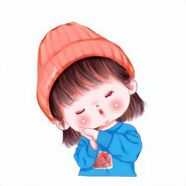 哄女孩子開(kāi)心的短信笑話，精辟逗比，趣味滿滿