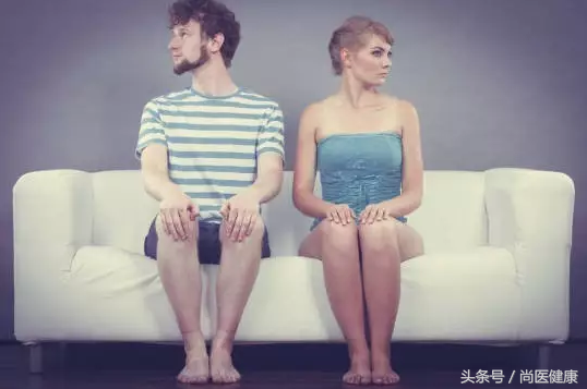 “男人來自火星，女人來自金星”從醫(yī)學(xué)的角度解密男女之間的差異