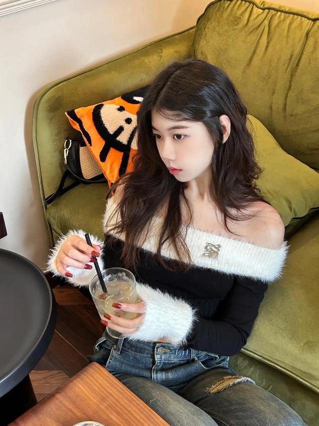 性感氣質型美女大賞1.0