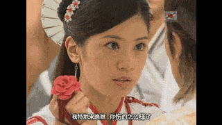 2022最受中國男性追捧的8位女星出爐:個個驚艷,最年輕的僅20歲