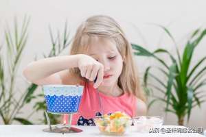 女孩名字大全(優雅有詩意的女孩起名常用字大全名字大全)