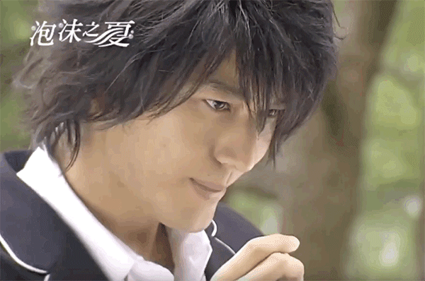黃曉明出道的《愛情不是游戲》演員現狀,20年后,演員差別很明顯