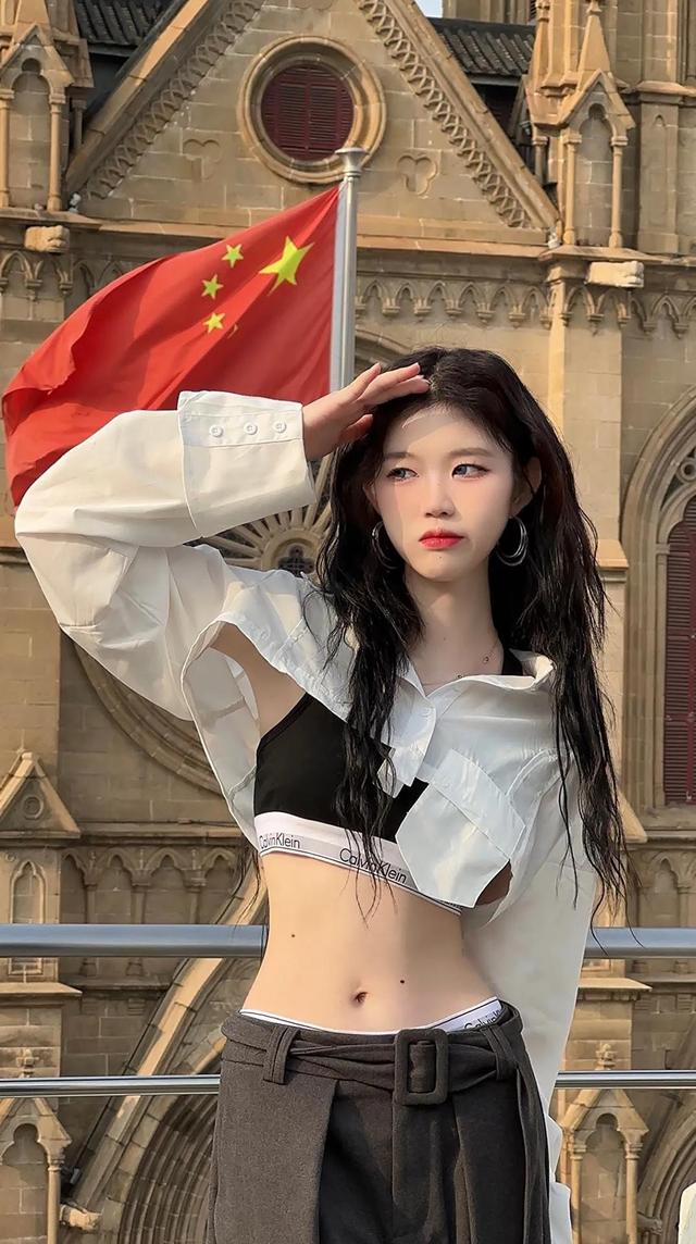 性感氣質型美女大賞1.0