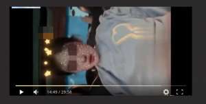 男人和女人視頻(尺度大燕山大學(xué)車庫(kù)29分58秒高清不雅視頻，網(wǎng)友：女生矜持何在)