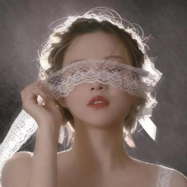 女生頭像｜霸氣 可愛風