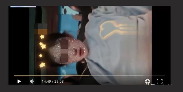 尺度大！燕山大學車庫29分58秒高清不雅視頻，網(wǎng)友：女生矜持何在