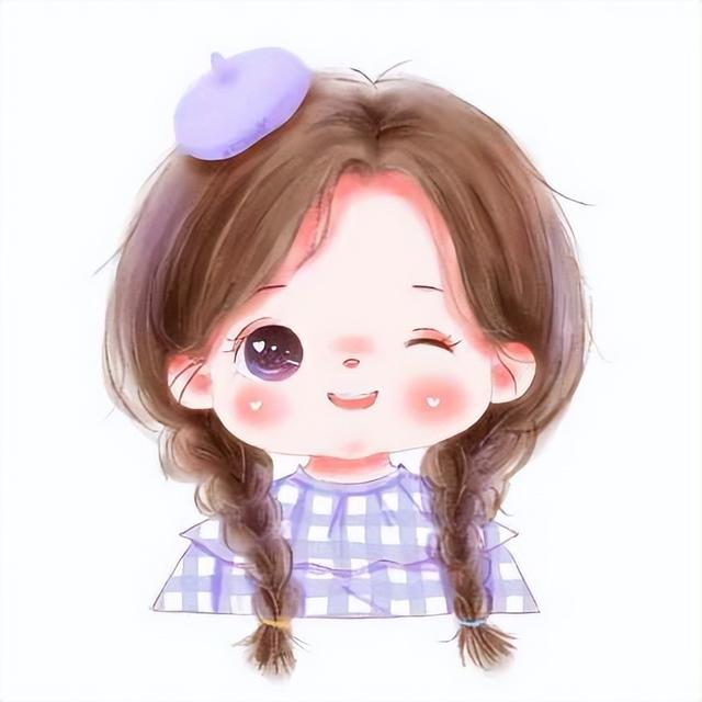 哄女孩子開(kāi)心的短信笑話，精辟逗比，趣味滿滿