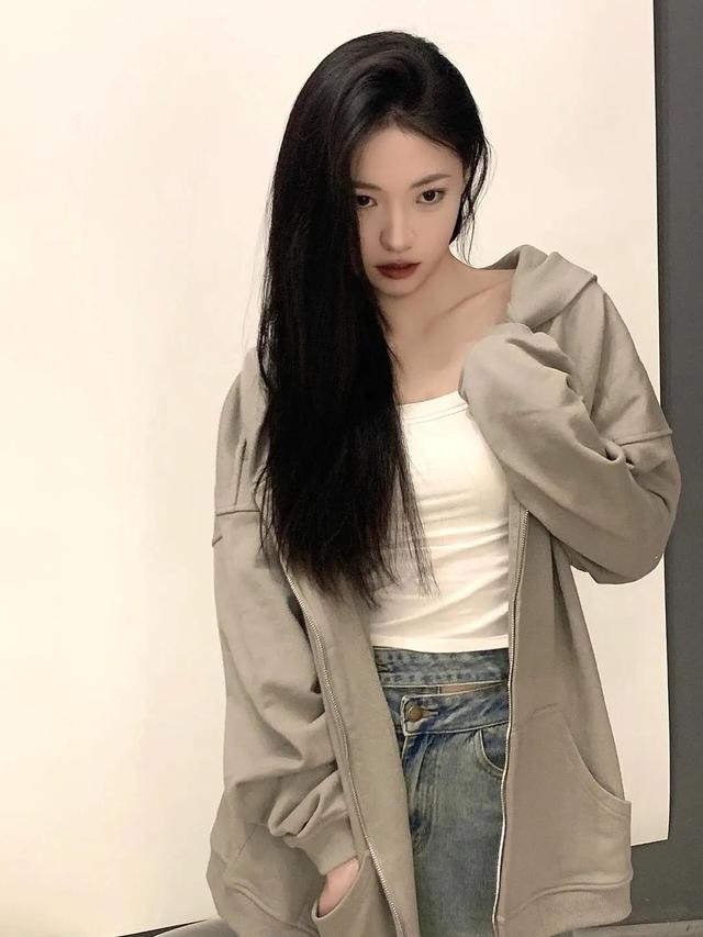 性感氣質型美女大賞1.0