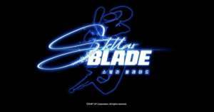 美女小游戲(韓式美女動作游戲《夏娃計劃》更名《Stellar Blade》)