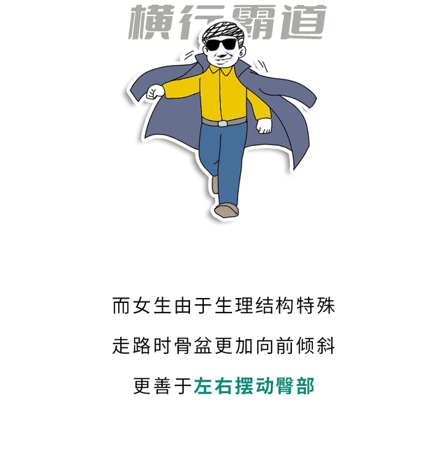 女生內褲的這個不為人知的秘密，你一定要知道