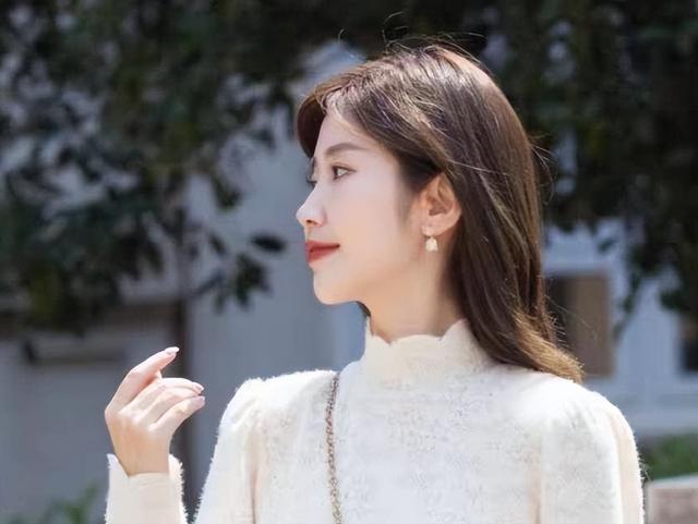 ?女人的陰毛到底會起到什么作用？陰毛的變化或許預兆一些疾病