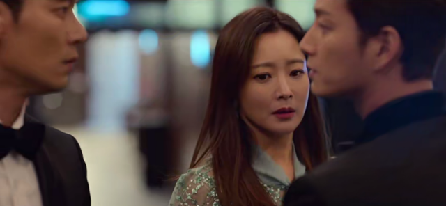 韓國第一美女19禁新劇，帶感嗎？