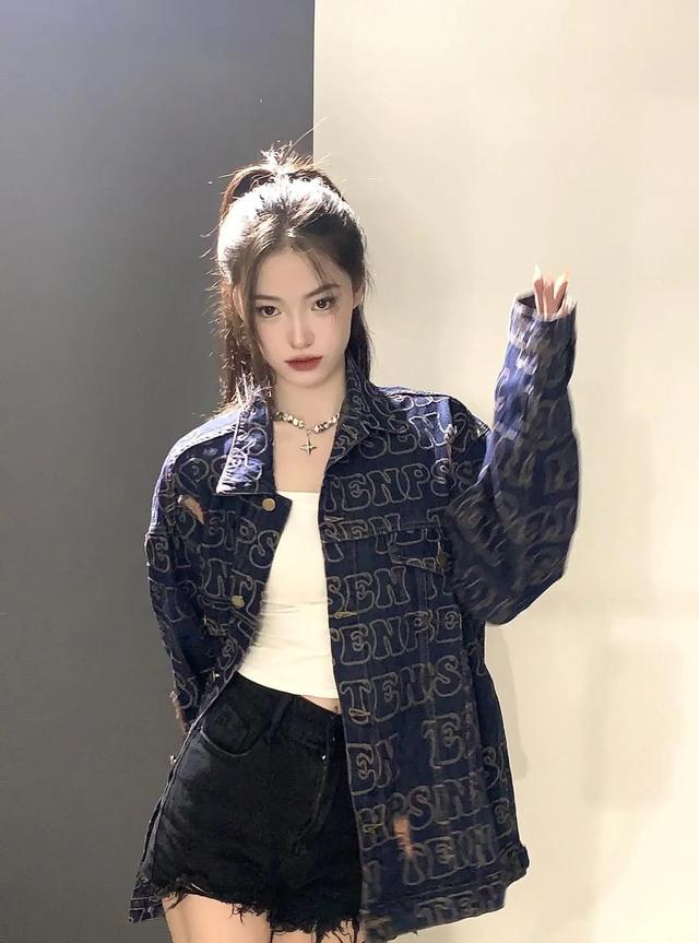 性感氣質型美女大賞1.0