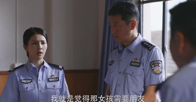 2010年，安徽13歲女孩遭強暴，物證上竟檢測出辦案民警的DNA
