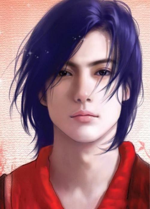 繼耳根之后，最火的仙俠小說作家，寫書10年，終于大爆發風光無限