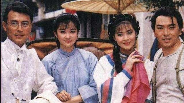 20年前：被殘忍勒死焚尸，全身赤裸死狀殘忍的女星
