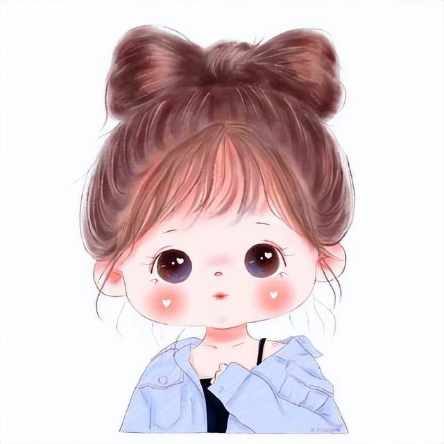 哄女孩子開(kāi)心的短信笑話，精辟逗比，趣味滿滿