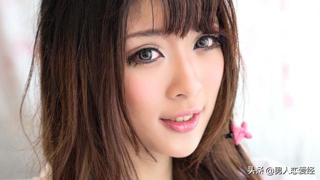 教你追女生的六個(gè)技巧 學(xué)會(huì)之日就是你脫單之時(shí)