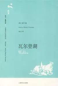 1號研究｜穿越小說高階指南（中）