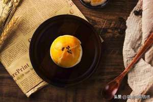 女人出軌后的表現(xiàn)(女人出軌后有什么表現(xiàn)？婚后女人有外遇的四種征兆)