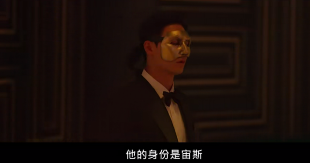 韓國第一美女19禁新劇，帶感嗎？