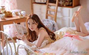 追女生(一整套追女生的步驟 簡簡單單讓你脫單)