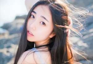女人自衛(wèi)慰做法圖片(女性自己“動(dòng)手”會(huì)怎樣？“下面”會(huì)變黑嗎？正確認(rèn)知很關(guān)鍵)