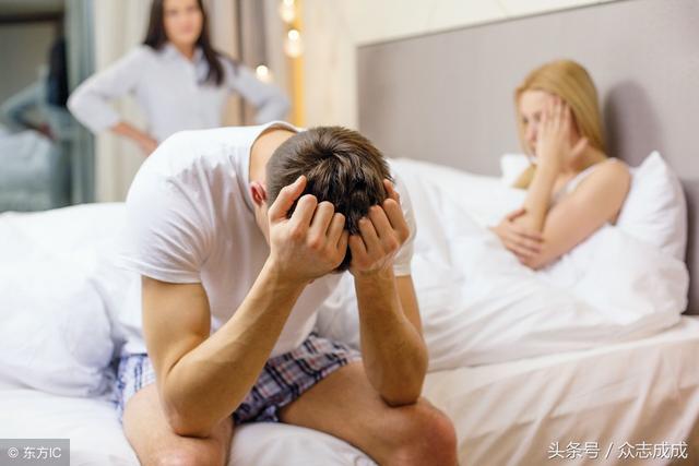 周公解夢：被蛇咬，意味著不怕兇險