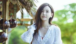 女生怎么接吻(接吻時掌握這幾個技巧，女人會更容易動情，情場老手都懂得)