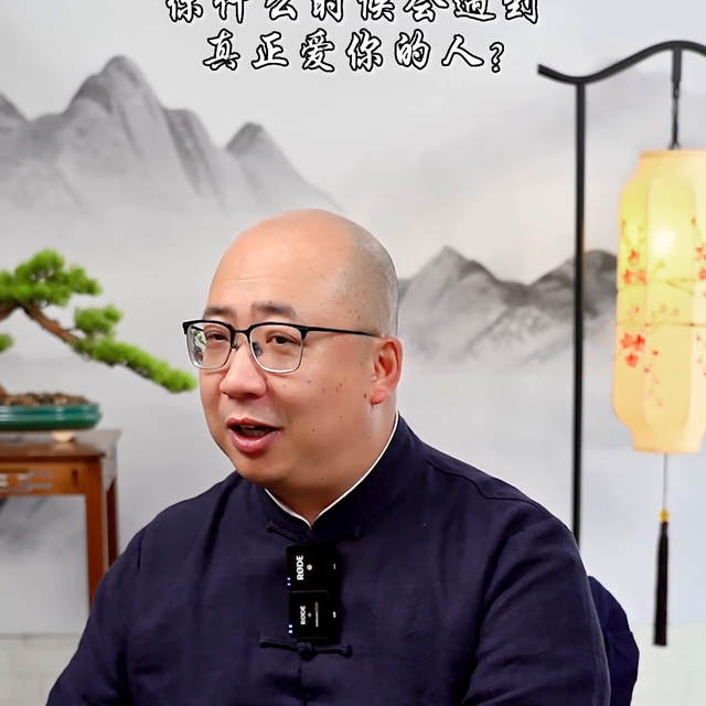 女人一生最佳的轉運時機在什么時候？