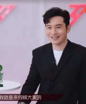 女人不哭演員表(黃曉明出道的《愛情不是游戲》演員現狀，20年后，演員差別很明顯)