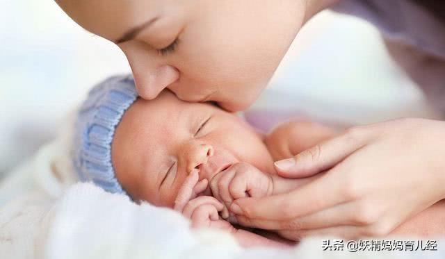 不知道才害怕，護(hù)士講述順產(chǎn)全過程，孕婦早了解不緊張