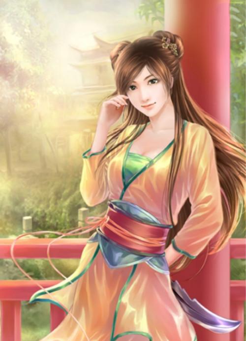 繼耳根之后，最火的仙俠小說作家，寫書10年，終于大爆發風光無限