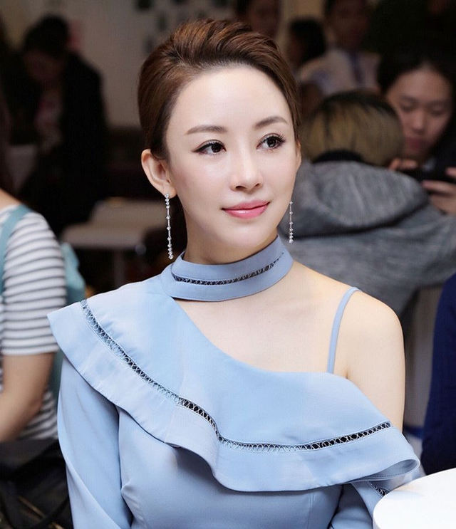 山東美女，打臺球成為世界冠軍，身家超10億元，40歲還沒有結(jié)婚