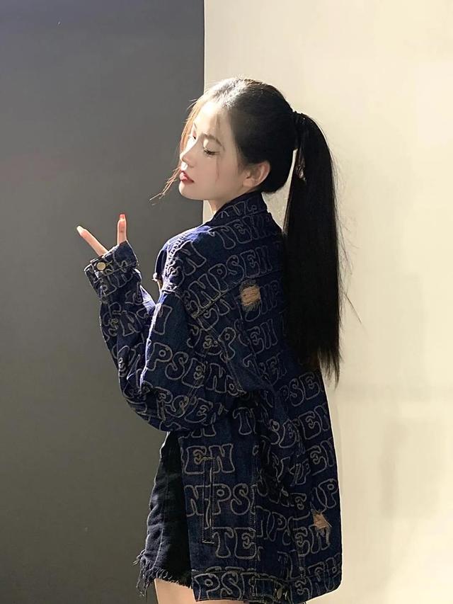 性感氣質型美女大賞1.0