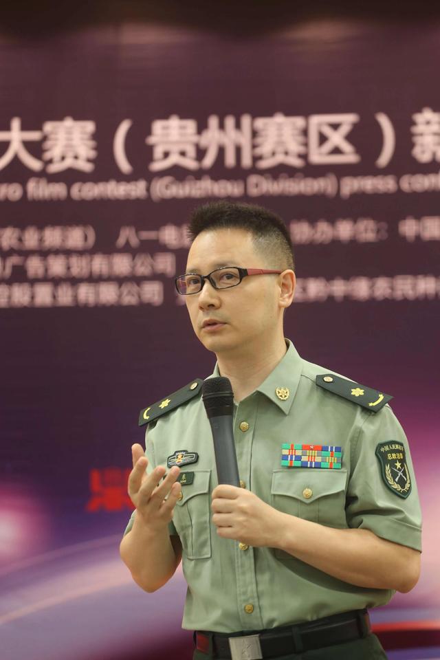 女星湯加麗：20年前不顧丈夫反對，堅持做裸體模特，后來咋樣