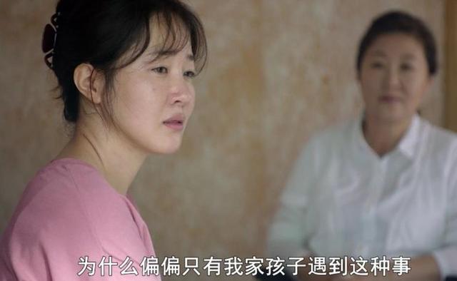 2010年，安徽13歲女孩遭強暴，物證上竟檢測出辦案民警的DNA