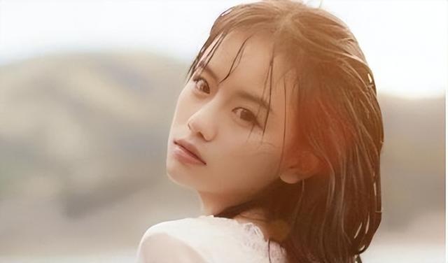 和女孩子的聊天技巧有哪些？
