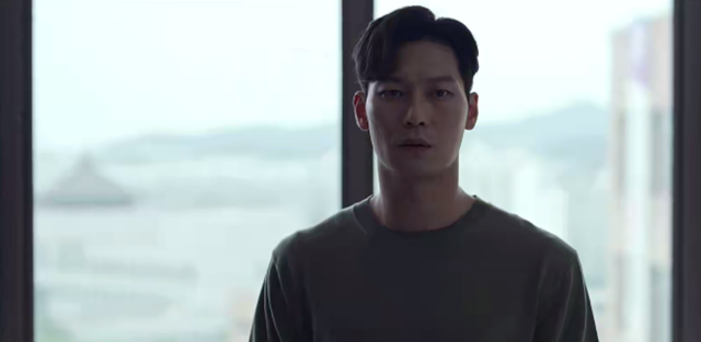 韓國第一美女19禁新劇，帶感嗎？