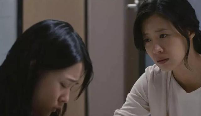 2010年，安徽13歲女孩遭強暴，物證上竟檢測出辦案民警的DNA