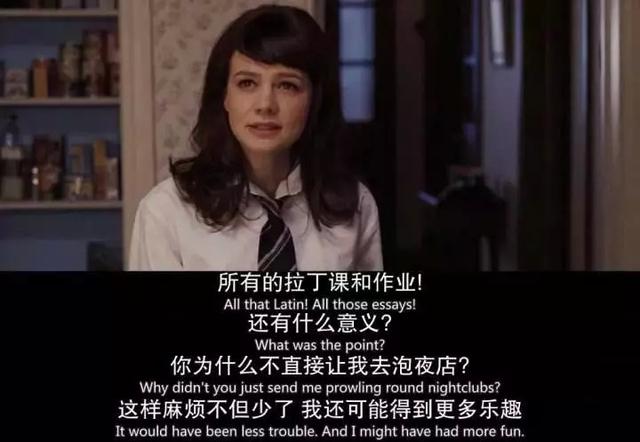 老男人都是怎么騙女生上床的:我采訪了10個有經(jīng)歷的男人