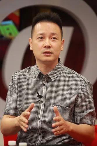女星湯加麗：20年前不顧丈夫反對，堅持做裸體模特，后來咋樣