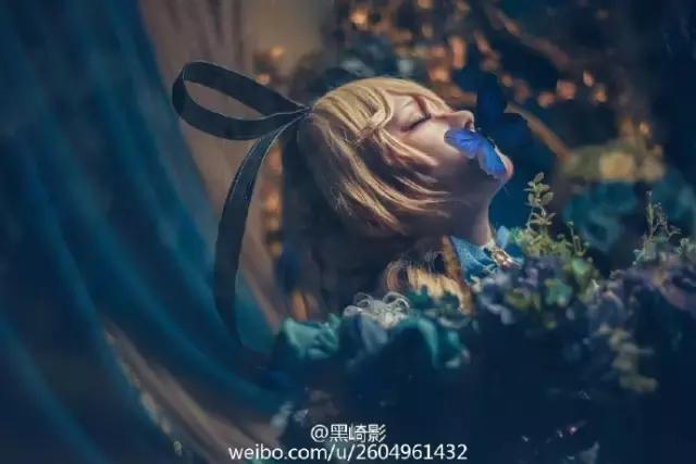 《艷漢》吉原安里，高貴典雅撲面而來的皇室氣息！