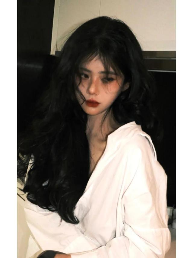性感高顏值美女9.0