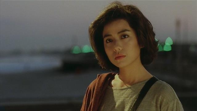 中外8大“絕色女星”PK：法國最仙，美國最“色”，中國獨一無二