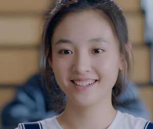 中年美女(40多歲還能素顏演戲，我只服這3位中年女星，有皺紋卻美得真實(shí))